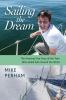 Sailing_the_dream