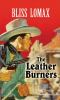 The_leather_burners