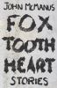 Fox_Tooth_Heart