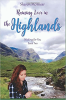 Raining_Love_in_the_Highlands