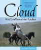 Cloud__wild_stallion_of_the_Rockies