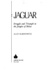 Jaguar___struggle_and_triumph_in_the_jungles_of_Belize