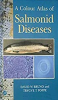 A_colour_atlas_of_salmonid_diseases