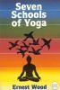 Seven_schools_of_yoga__an_introduction