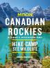 Canadian_Rockies
