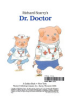 Dr__Doctor