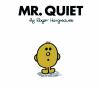 Mr__Quiet