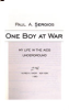 One_boy_at_war