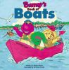Barney_s_book_of_boats