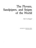 The_plovers__sandpipers__and_snipes_of_the_world