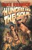 A_hunger_in_the_soul