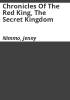 Chronicles_of_the_Red_King__The_Secret_Kingdom
