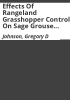 Effects_of_rangeland_grasshopper_control_on_sage_grouse_in_Wyoming
