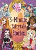 5-minute_fairytale_stories