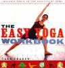 The_easy_yoga_workbook