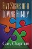 Five_signs_of_a_loving_family