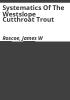 Systematics_of_the_westslope_cutthroat_trout