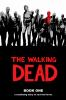 The_Walking_Dead_Compendium
