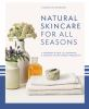 Natural_Skincare_for_All_Seasons