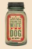 Chasing_the_white_dog