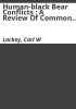 Human-black_bear_conflicts___a_review_of_common_management_practices