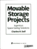 Movable_storage_projects