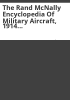 The_Rand_McNally_encyclopedia_of_military_aircraft__1914_to_the_present