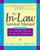 The_in-law_survival_manual