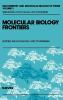 Molecular_biology_frontiers