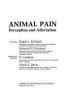 Animal_pain___perception_and_alleviation
