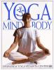 Yoga_mind___body