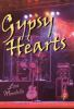 Gypsy_hearts