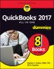 Quickbooks_2017_for_Dummies