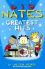 Big_Nate_s_greatest_hits