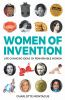 Women_of_invention