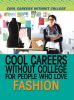 Cool_careers_without_college_for_people_who_love_fashion