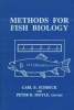 Methods_for_fish_biology