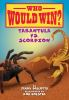 Tarantula_vs__scorpion