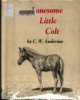 Lonesome_little_colt