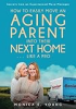 How_to_easily_move_an_aging_parent_into_their_next_home______like_a_pro