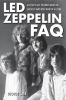 Led_Zeppelin_FAQ