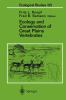 Ecology_and_conservation_of_Great_Plains_vertebrates