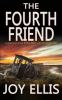 The_fourth_friend