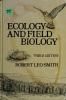Ecology_and_field_biology