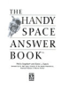 Handy_space_answer_book