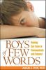 Boys_of_few_words