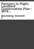 Partners_in_Flight_landbird_conservation_plan___2016_revision_for_Canada_and_continental_United_States