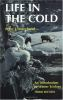 Life_in_the_cold___An_introduction_to_winter_ecology