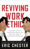 Reviving_work_ethic