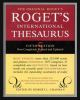 Roget_s_international_thesaurus